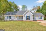 149 Bonnies Way - Photo 6