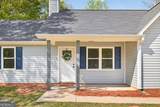 149 Bonnies Way - Photo 7