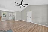 149 Bonnies Way - Photo 8