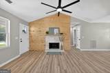 149 Bonnies Way - Photo 9