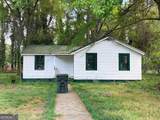 5190 Adams Street - Photo 1