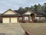 102 Oak Circle - Photo 1
