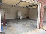 102 Oak Circle - Photo 10