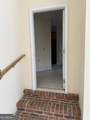102 Oak Circle - Photo 11