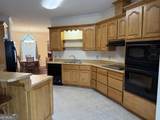 102 Oak Circle - Photo 12