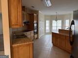 102 Oak Circle - Photo 13