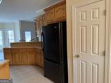 102 Oak Circle - Photo 14