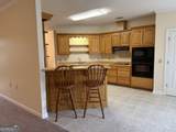 102 Oak Circle - Photo 15