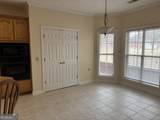 102 Oak Circle - Photo 16