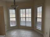 102 Oak Circle - Photo 17