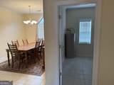 102 Oak Circle - Photo 18