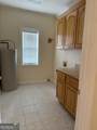 102 Oak Circle - Photo 19
