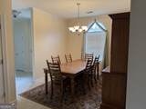 102 Oak Circle - Photo 20