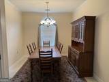 102 Oak Circle - Photo 21