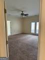 102 Oak Circle - Photo 22