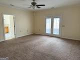 102 Oak Circle - Photo 23