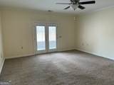 102 Oak Circle - Photo 24