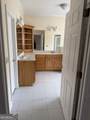 102 Oak Circle - Photo 25