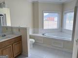 102 Oak Circle - Photo 26