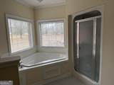 102 Oak Circle - Photo 27