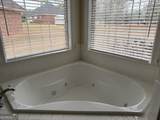 102 Oak Circle - Photo 28