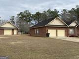 102 Oak Circle - Photo 3