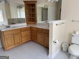 102 Oak Circle - Photo 30