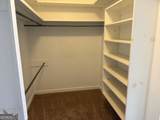 102 Oak Circle - Photo 32