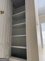 102 Oak Circle - Photo 33
