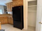 102 Oak Circle - Photo 34