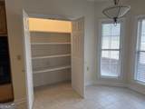 102 Oak Circle - Photo 35