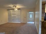 102 Oak Circle - Photo 36