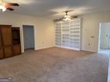 102 Oak Circle - Photo 37