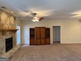 102 Oak Circle - Photo 38