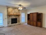 102 Oak Circle - Photo 39