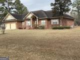 102 Oak Circle - Photo 4