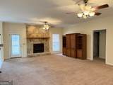 102 Oak Circle - Photo 40
