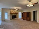 102 Oak Circle - Photo 41