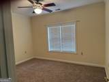 102 Oak Circle - Photo 42
