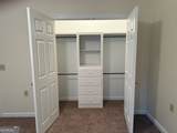 102 Oak Circle - Photo 43