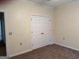 102 Oak Circle - Photo 44