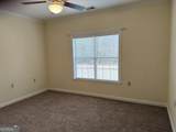 102 Oak Circle - Photo 45