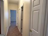 102 Oak Circle - Photo 46