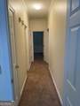 102 Oak Circle - Photo 49