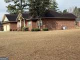 102 Oak Circle - Photo 5