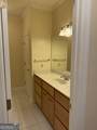 102 Oak Circle - Photo 50