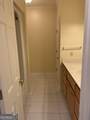 102 Oak Circle - Photo 51