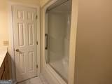 102 Oak Circle - Photo 52