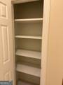 102 Oak Circle - Photo 53
