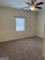 102 Oak Circle - Photo 54